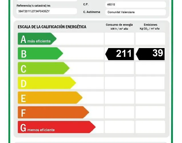 Ilunion 4 4*