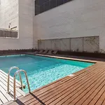 Ilunion 4 4*