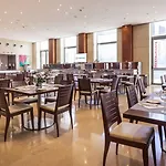 Hotel Ilunion 4 4*