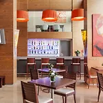 Ilunion 4 Hotel 4*