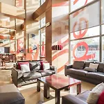 Hotel Ilunion 4 4*