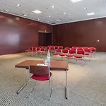 Ilunion 4 Hotel