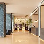 Ilunion 4 Hotel Valencie