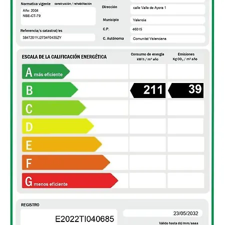 Ilunion 4 4*